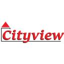 Cityview Car Wash & Oil Change logo